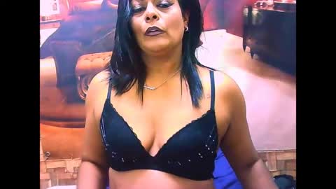 Snapshot of indiancherrypie chatting on July 2026 07:00:01 AM indiancherrypie online show from July 2026 07:00:01 AM