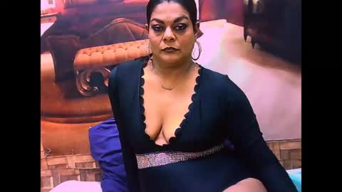 Snapshot of indiancherrypie chatting on July 2026 07:13:01 AM indiancherrypie online show from July 2026 07:13:01 AM