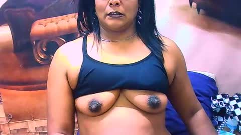 Snapshot of indiancherrypie chatting on July 2026 09:31:02 PM indiancherrypie online show from July 2026 09:31:02 PM