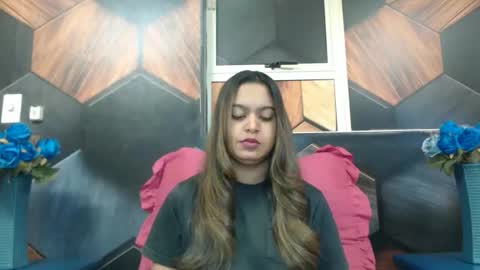 Snapshot of indianclassic69 chatting on February 2026 06:22:02 AM indianclassic69 online show from February 2026 06:22:02 AM