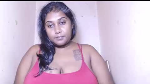 candice online show from March 2026 06:25:01 PM