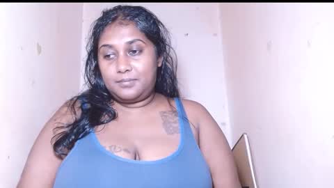 candice online show from March 2026 06:04:02 PM