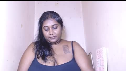 candice online show from March 2026 06:24:01 PM