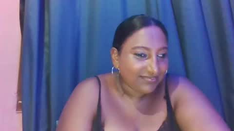 indian culture online show from February 2025 09:25:02 PM