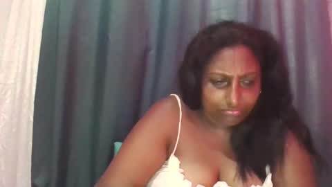 indian culture online show from March 2025 03:24:01 PM