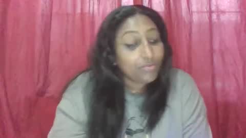 indian culture online show from October 2025 07:10:02 AM