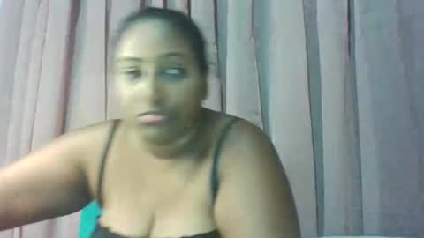 indian culture online show from January 2026 12:23:02 AM