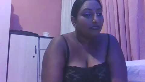 indian culture online show from February 2026 10:14:01 PM