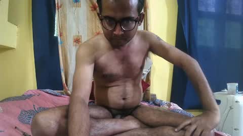 Snapshot of indiancumking chatting on January 2025 10:06:02 AM inindiancumking online show from January 2025 10:06:02 AM