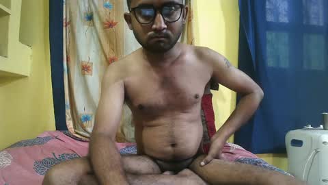 Snapshot of indiancumking chatting on January 2025 04:06:01 AM inindiancumking online show from January 2025 04:06:01 AM