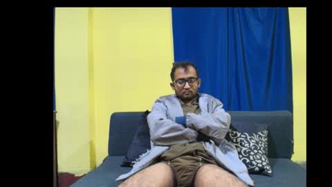 inindiancumking online show from January 2026 12:13:01 AM