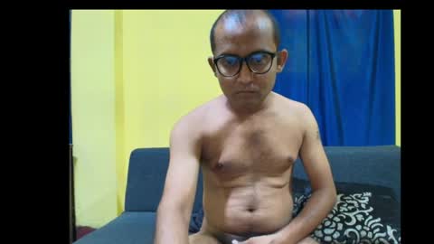 Snapshot of indiancumking chatting on May 2026 07:58:01 AM inindiancumking online show from May 2026 07:58:01 AM