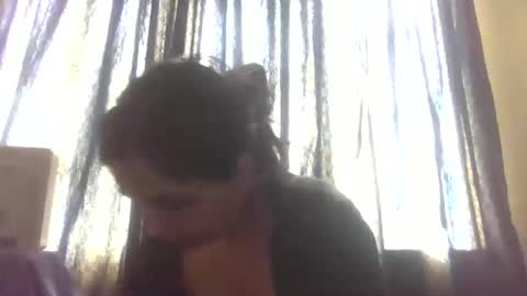 Snapshot of indiancutiexo chatting on October 2025 07:14:02 AM indiancutiexo online show from October 2025 07:14:02 AM