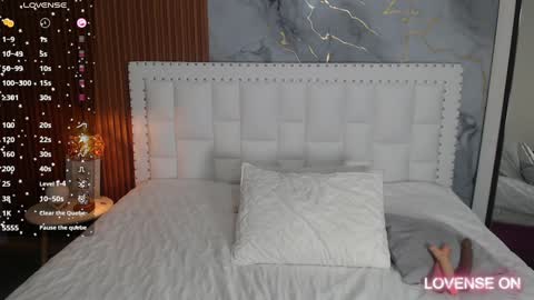 LITTLE AINHOA  online show from December 2024 07:42:02 PM