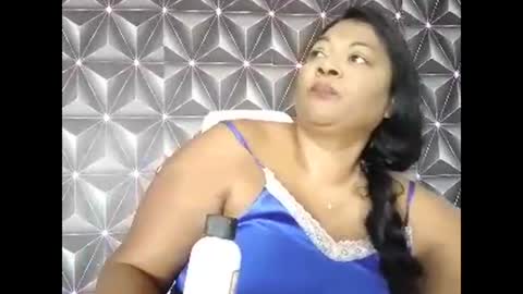 indiandelia online show from March 2026 05:22:02 AM