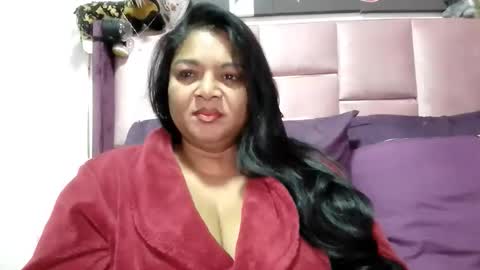 Snapshot of indiandelia chatting on May 2026 03:55:02 AM indiandelia online show from May 2026 03:55:02 AM