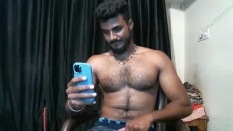 Snapshot of indiandesiguys2023 chatting on September 2025 02:20:01 PM indian guys for you online show from September 2025 02:20:01 PM