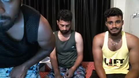 Snapshot of indiandesiguys2023 chatting on September 2025 03:21:01 AM indian guys for you online show from September 2025 03:21:01 AM