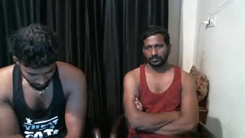 Snapshot of indiandesiguys2023 chatting on October 2025 01:59:02 AM indian guys for you online show from October 2025 01:59:02 AM