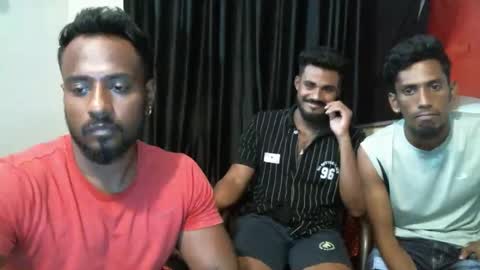 indian guys for you online show from November 2025 04:17:02 PM