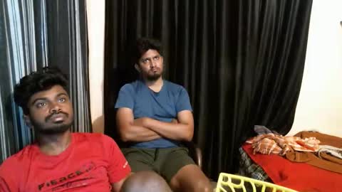 indian guys for you online show from March 2026 04:07:02 AM