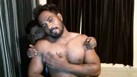 indian guys for you online show from March 2026 04:32:02 PM