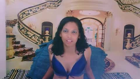 Jade online show from January 2025 09:24:01 AM