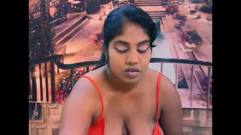 indiandiva27 online show from March 2026 05:57:01 AM