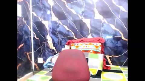 Snapshot of indianerotica4u chatting on January 2026 11:45:02 AM indianerotica4u online show from January 2026 11:45:02 AM