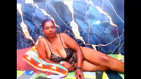 Snapshot of indianerotica4u chatting on January 2026 02:02:02 AM indianerotica4u online show from January 2026 02:02:02 AM