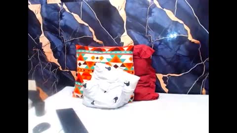 Snapshot of indianerotica4u chatting on January 2026 09:09:01 PM indianerotica4u online show from January 2026 09:09:01 PM