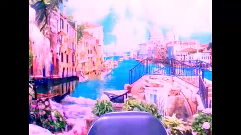 natasha online show from February 2026 09:57:02 AM