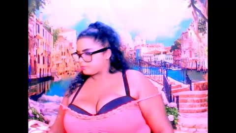 natasha online show from February 2026 07:18:01 PM