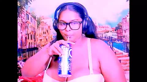 natasha online show from February 2026 07:54:01 PM