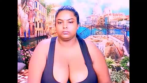 natasha online show from March 2026 09:37:01 AM