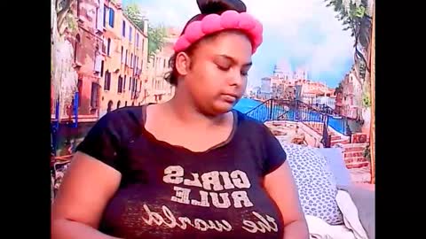 natasha online show from March 2026 06:46:01 PM