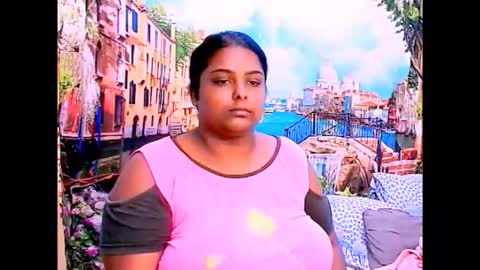 natasha online show from April 2026 01:42:02 AM