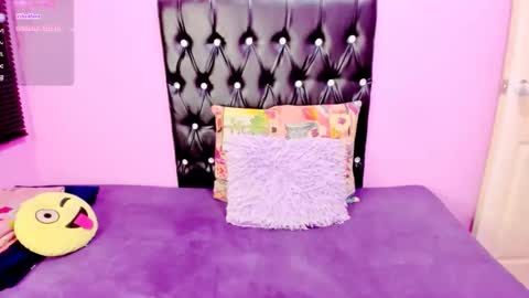 PARADISEQUEEN online show from February 2025 05:03:02 AM