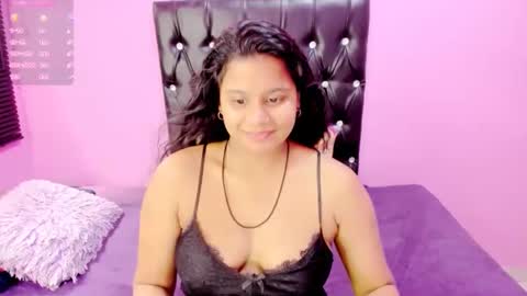 PARADISEQUEEN online show from February 2025 09:24:01 AM