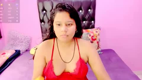 PARADISEQUEEN online show from February 2025 10:48:01 AM