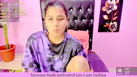 PARADISEQUEEN online show from September 2025 06:13:01 AM