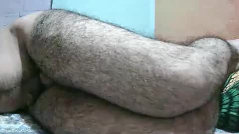 Indian Guy online show from October 2025 06:41:02 PM