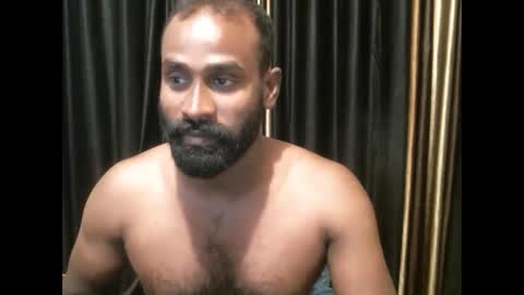 indian hairy online show from January 2025 10:06:02 AM