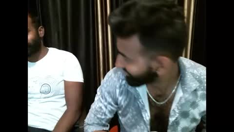 indian hairy online show from February 2025 03:57:02 PM