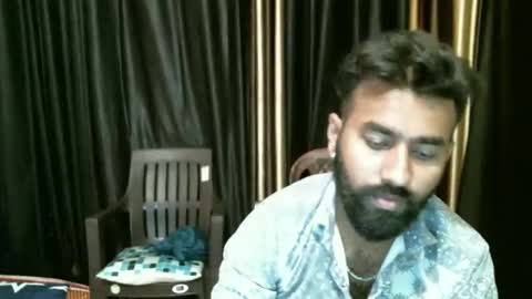 indian hairy online show from February 2025 05:31:01 AM