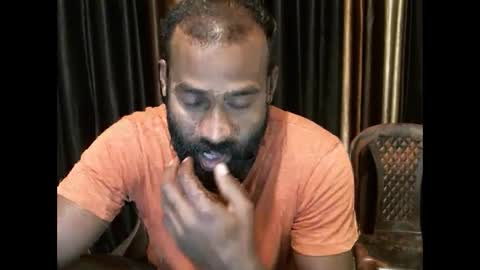 indian hairy online show from February 2025 03:09:02 AM