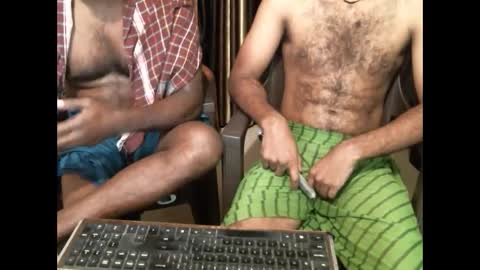 indian hairy online show from February 2025 01:33:01 PM