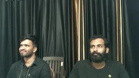 indian hairy online show from March 2025 03:07:01 PM