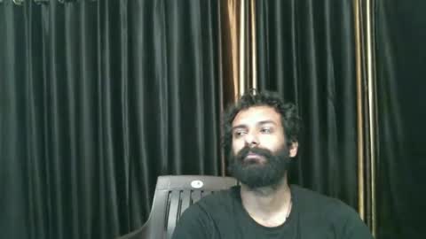 indian hairy online show from March 2025 04:08:02 AM