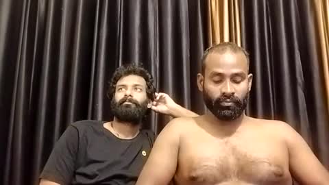 indian hairy online show from March 2025 11:14:02 AM